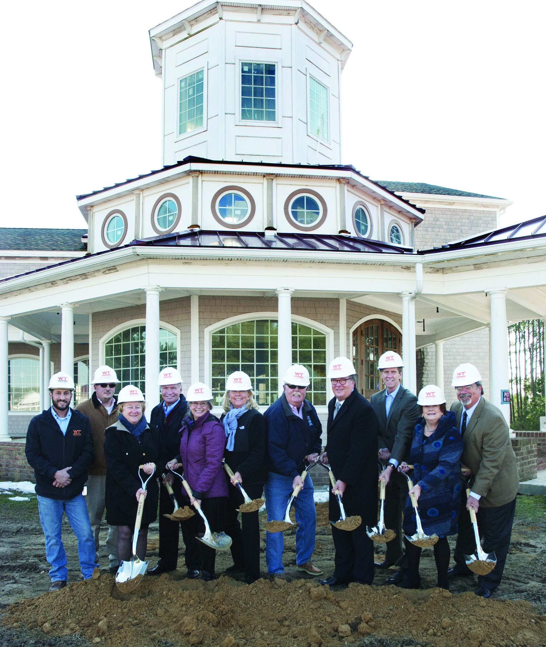 Stansell-House-Groundbreaking-Dec-2017-PRESS-V2