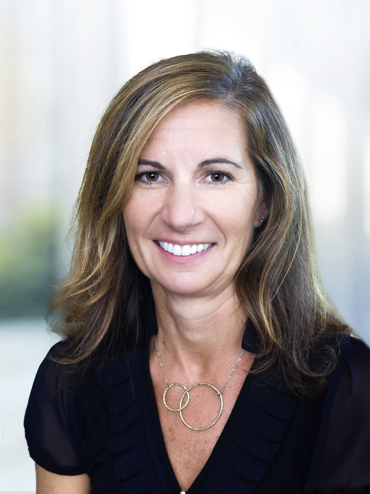 Joan Carpenter PhD, CRNP, ACHPN, FPCN