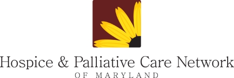 Hospice & Palliative Care Network of MD
