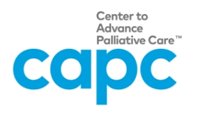 Center to Advance Palliative Care
