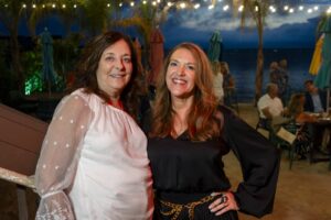 Blues on the Bay 2024
