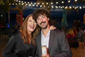 Blues on the Bay 2024