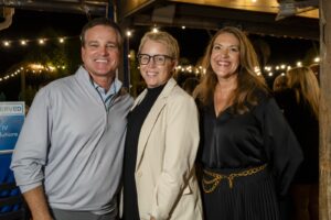 Blues on the Bay 2024