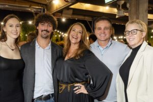 Blues on the Bay 2024