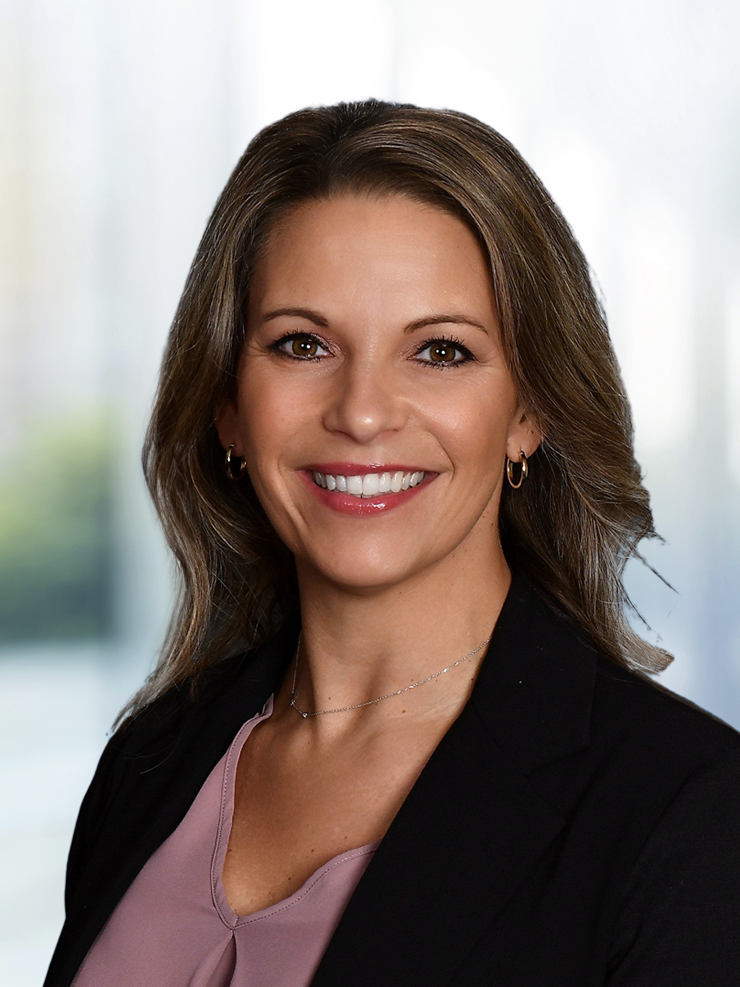 Joy Stokes