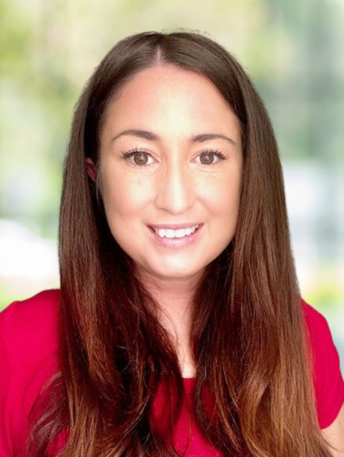 Heather D’Aquila, MSN, CRNP, FNP-C